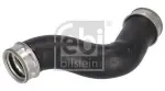 FEBI BILSTEIN  Laadimisõhu voolik 49361