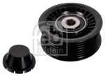 FEBI BILSTEIN Seade-/juhtrull,  soonrihm 49367