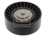FEBI BILSTEIN Seade-/juhtrull,  soonrihm 49368