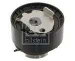 FEBI BILSTEIN Pingutusrull,  Hammasrihm 49369