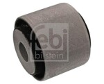 FEBI BILSTEIN Puks 49375