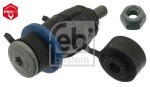 FEBI BILSTEIN Stabilisaatorivarras ProKit 49384