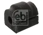 FEBI BILSTEIN Kinnitus, stabilisaator 49386