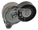 FEBI BILSTEIN Rihmapinguti,  soonrihm 49398