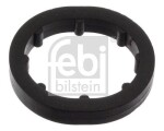 FEBI BILSTEIN  Tihend,õliradiaator 49402
