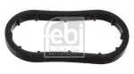 FEBI BILSTEIN  Tihend,õliradiaator 49403