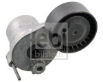 FEBI BILSTEIN Rihmapinguti,  soonrihm 49426