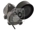 FEBI BILSTEIN  Rihmapinguti,soonrihm 49427