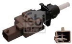 FEBI BILSTEIN Siduri Kontrolllüliti (Püsikiirusehoidja) 49439