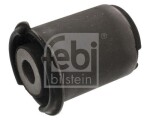 FEBI BILSTEIN Puks 49443