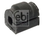FEBI BILSTEIN Kinnitus, stabilisaator 49456