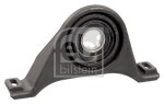 FEBI BILSTEIN  Paigutus,kardaan 49459