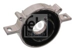 FEBI BILSTEIN  Paigutus,kardaan 49473