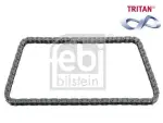 FEBI BILSTEIN Mootorikett 49505