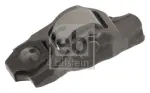 FEBI BILSTEIN Nookur, mootorijuhtimine 49512