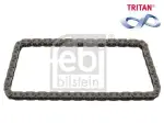 FEBI BILSTEIN Mootorikett 49528