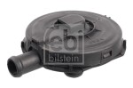 FEBI BILSTEIN klapp,  karterituulutus febi Plus 49530
