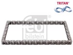 FEBI BILSTEIN Mootorikett 49531
