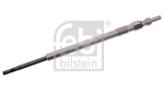 FEBI BILSTEIN Hõõgküünal 11V 49537