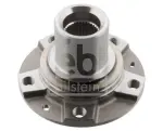 FEBI BILSTEIN Rattarumm 49543