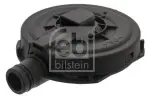FEBI BILSTEIN klapp, karterituulutus febi Plus 49546