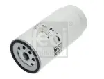 FEBI BILSTEIN 49557