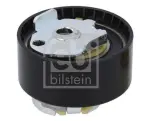 FEBI BILSTEIN Pingutusrull,  Hammasrihm 49559