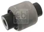 FEBI BILSTEIN  Puks 49576
