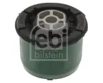 FEBI BILSTEIN Kinnituspuks,  sillatala 49587
