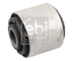 FEBI BILSTEIN Kinnitus,  stabilisaatori otsavarras 49591