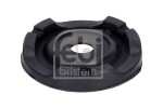 FEBI BILSTEIN Vedrutaldrik 49592
