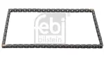 FEBI BILSTEIN Mootorikett 49597