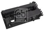 FEBI BILSTEIN Klapikaas febi Plus 49614