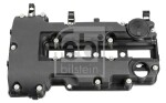 FEBI BILSTEIN  Klapikaas febi Plus 49615