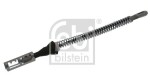 FEBI BILSTEIN  Tross,seisupidur 49618