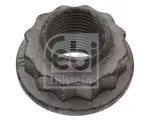 FEBI BILSTEIN Mutter, teljetapid 49630