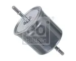 FEBI BILSTEIN  Kütusefilter 49648