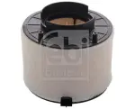 FEBI BILSTEIN  Õhufilter 49656