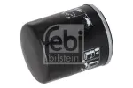 FEBI BILSTEIN Õlifilter 49661