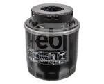 FEBI BILSTEIN  Õlifilter 49665