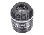 FEBI BILSTEIN  Õlifilter 49666