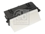 FEBI BILSTEIN  Õhufilter 49667
