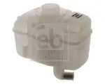 FEBI BILSTEIN Paisupaak,  jahutusvedelik 49697