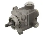 FEBI BILSTEIN Hüdraulikapump, roolimine 49704