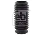 FEBI BILSTEIN  Kaitsemüts/kaitsekumm,amort 49706