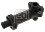FEBI BILSTEIN  Termostaat,Jahutusvedelik 49743