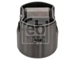 FEBI BILSTEIN  Tõukur, kõrgsurvepump 49744