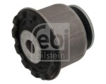 FEBI BILSTEIN Puks 49780