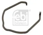 FEBI BILSTEIN Kinnitusrõngas,  kompressorivoolik 49783