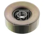 FEBI BILSTEIN  Seade-/juhtrull,soonrihm 49793